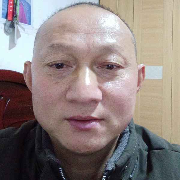防城港征婚相亲网