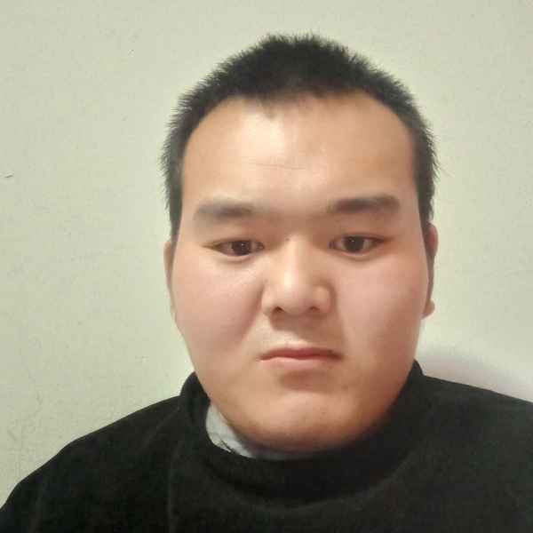 黑龙江26岁单身帅哥真诚找对象-防城港征婚相亲网