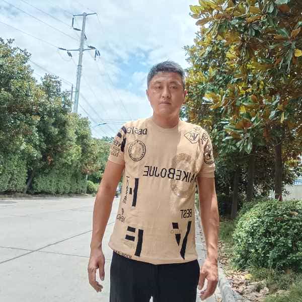 河南35岁单身帅哥真诚找对象-防城港征婚相亲网