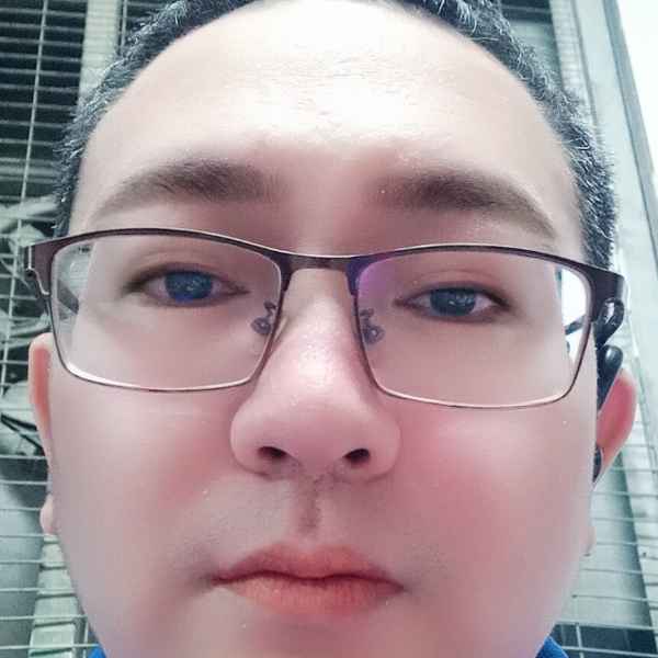 湖北40岁单身帅哥真诚找对象-防城港征婚相亲网