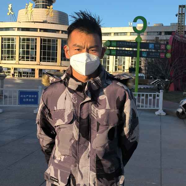 吉林34岁单身帅哥真诚找对象-防城港征婚相亲网