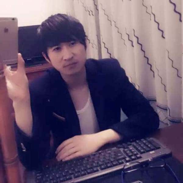 防城港征婚相亲网