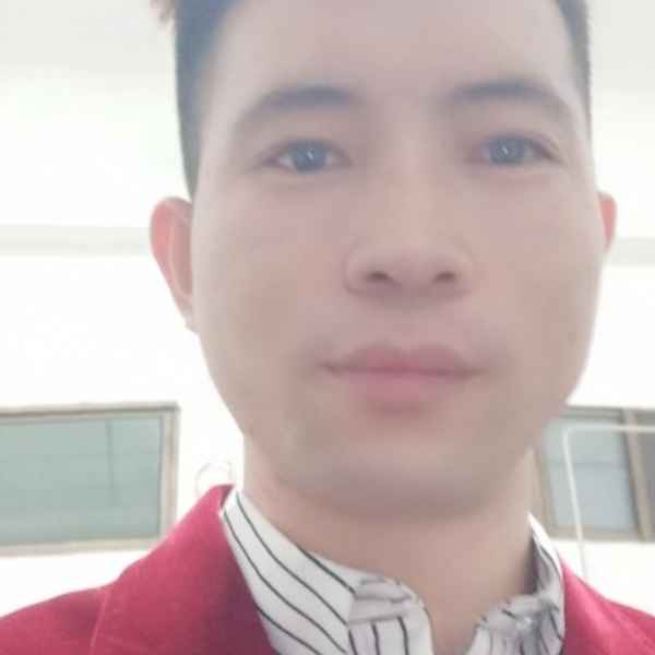 广西37岁单身帅哥真诚找对象-防城港征婚相亲网
