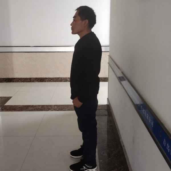 山东43岁单身帅哥真诚找对象-防城港征婚相亲网