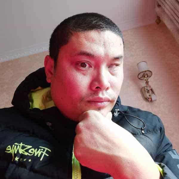 安徽38岁单身帅哥真诚找对象-防城港征婚相亲网
