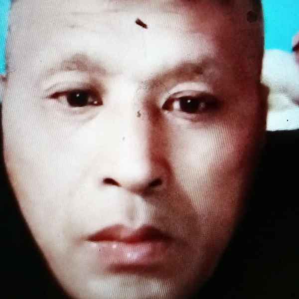 吉林02岁单身帅哥真诚找对象-防城港征婚相亲网