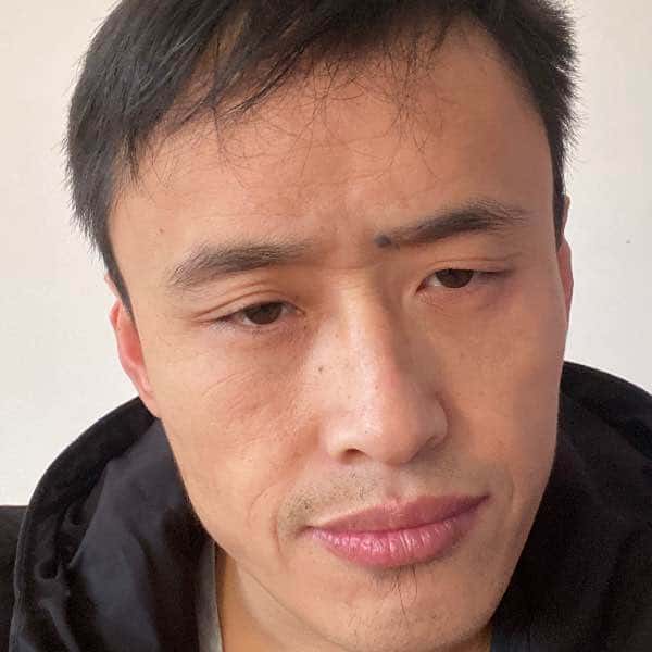 四川39岁单身帅哥真诚找对象-防城港征婚相亲网