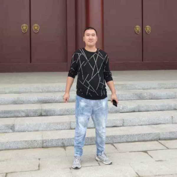 吉林34岁单身帅哥真诚找对象-防城港征婚相亲网