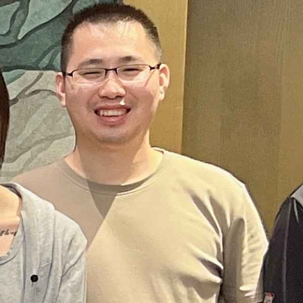 广东35岁单身帅哥真诚找对象-防城港征婚相亲网