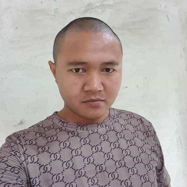 云南33岁单身帅哥真诚找对象-防城港征婚相亲网
