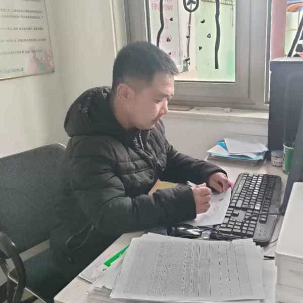 山东41岁单身帅哥真诚找对象-防城港征婚相亲网