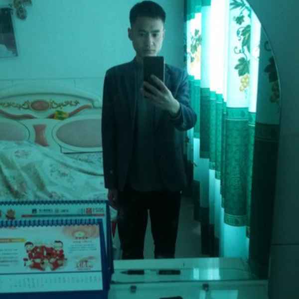 四川34岁单身帅哥真诚找对象-防城港征婚相亲网