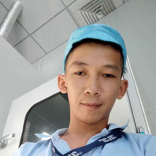 广东28岁单身帅哥真诚找对象-防城港征婚相亲网
