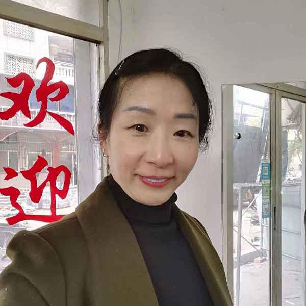 河北55岁单身美女真诚找对象-防城港征婚相亲网