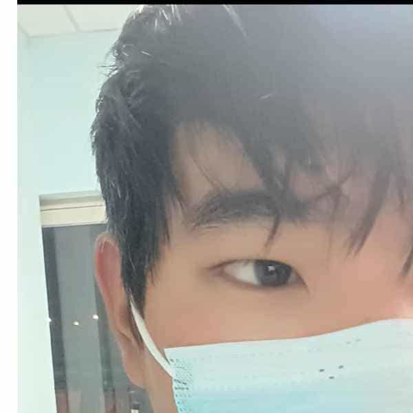 山东20岁单身帅哥真诚找对象-防城港征婚相亲网