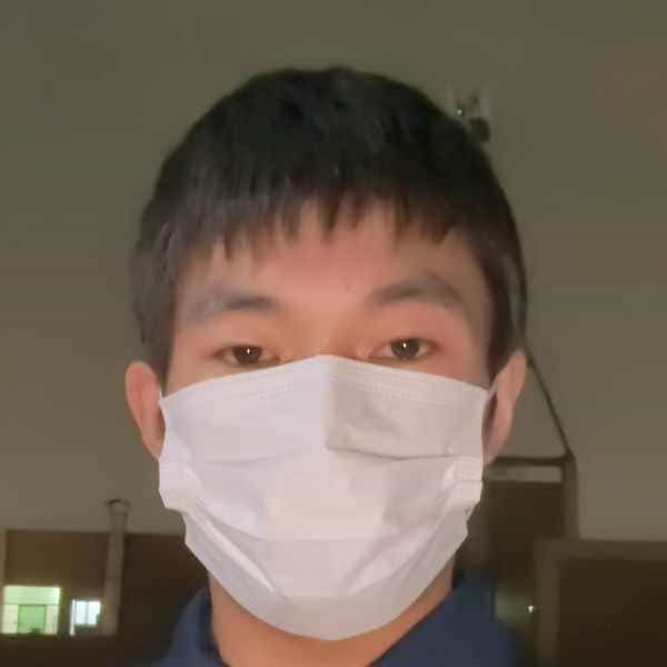 湖北27岁单身帅哥真诚找对象-防城港征婚相亲网