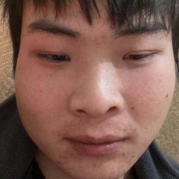 防城港征婚相亲网