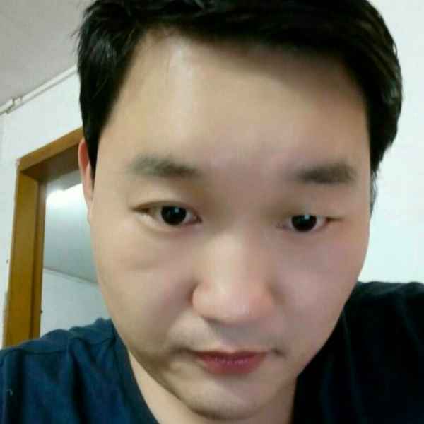 广东37岁单身帅哥真诚找对象-防城港征婚相亲网