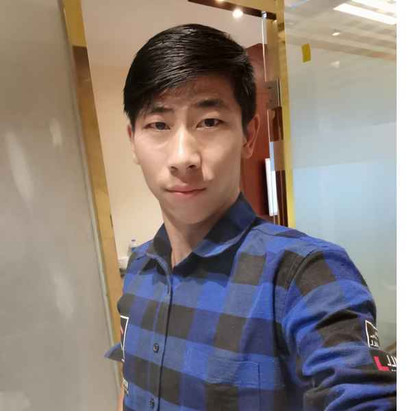 吉林35岁单身帅哥真诚找对象-防城港征婚相亲网
