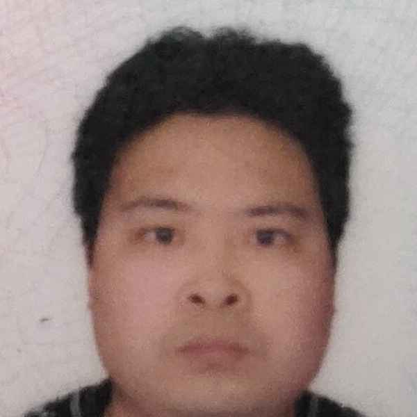 山西39岁单身帅哥真诚找对象-防城港征婚相亲网