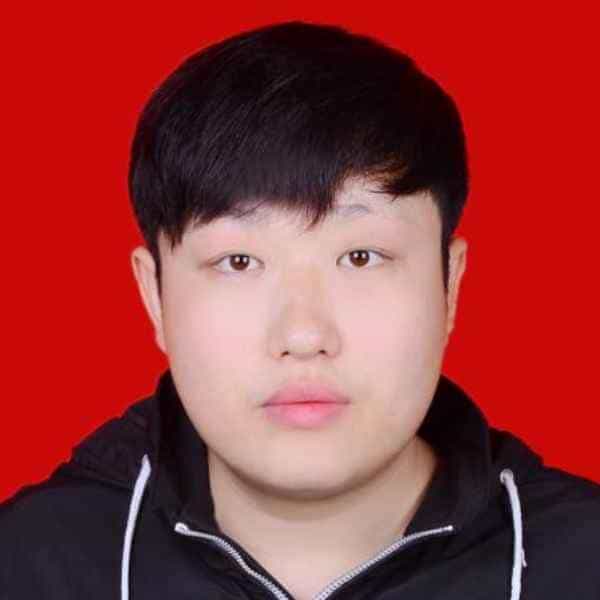 陕西32岁单身帅哥真诚找对象-防城港征婚相亲网