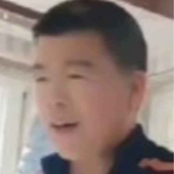 山东29岁单身帅哥真诚找对象-防城港征婚相亲网