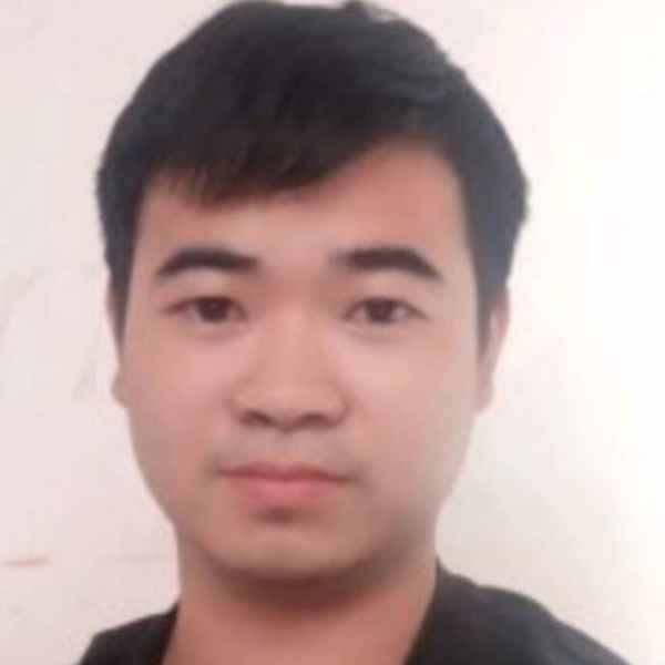 江西34岁单身帅哥真诚找对象-防城港征婚相亲网