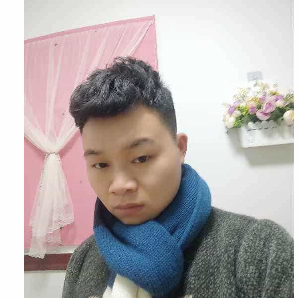 江西26岁单身帅哥真诚找对象-防城港征婚相亲网