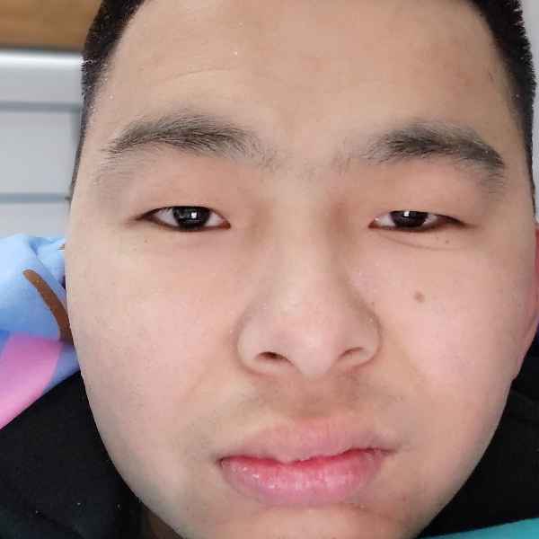 山东25岁单身帅哥真诚找对象-防城港征婚相亲网