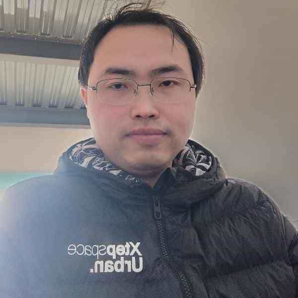 陕西36岁单身帅哥真诚找对象-防城港征婚相亲网