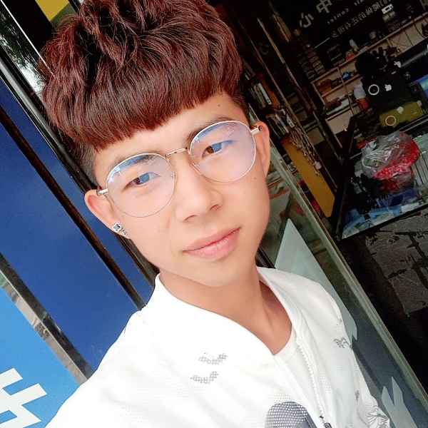 宁夏34岁单身帅哥真诚找对象-防城港征婚相亲网