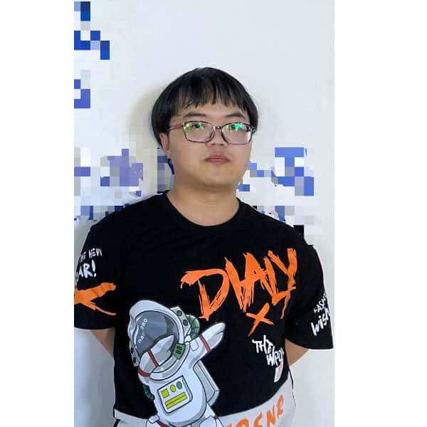 四川28岁单身帅哥真诚找对象-防城港征婚相亲网