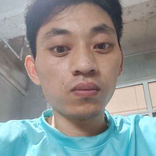 河北34岁单身帅哥真诚找对象-防城港征婚相亲网