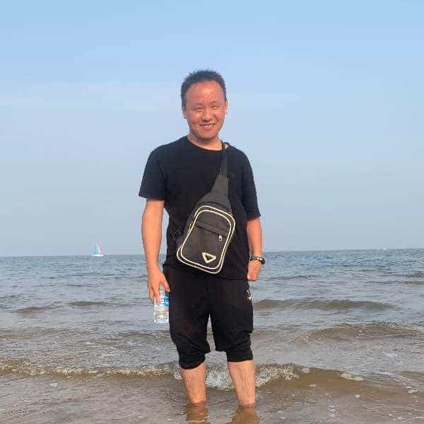 山东28岁单身帅哥真诚找对象-防城港征婚相亲网