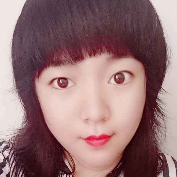 防城港征婚相亲网