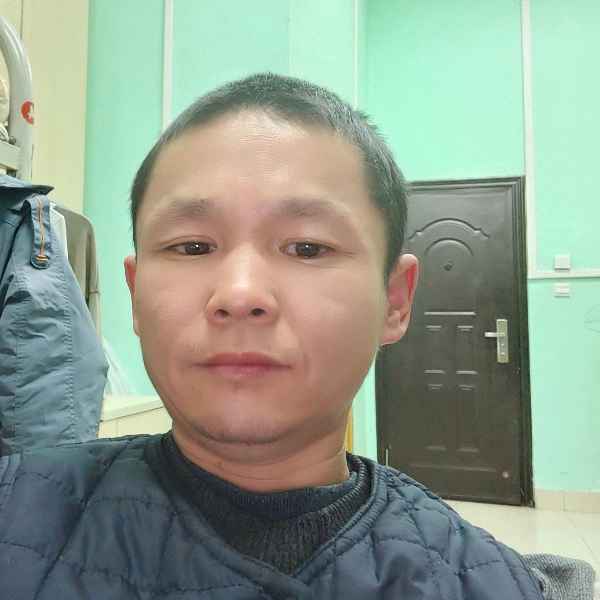 浙江40岁单身帅哥真诚找对象-防城港征婚相亲网