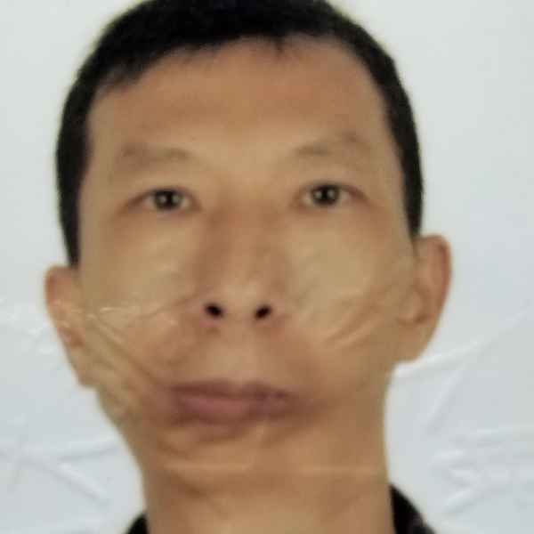 防城港征婚相亲网
