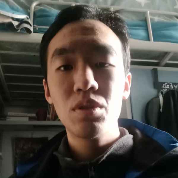 防城港征婚相亲网