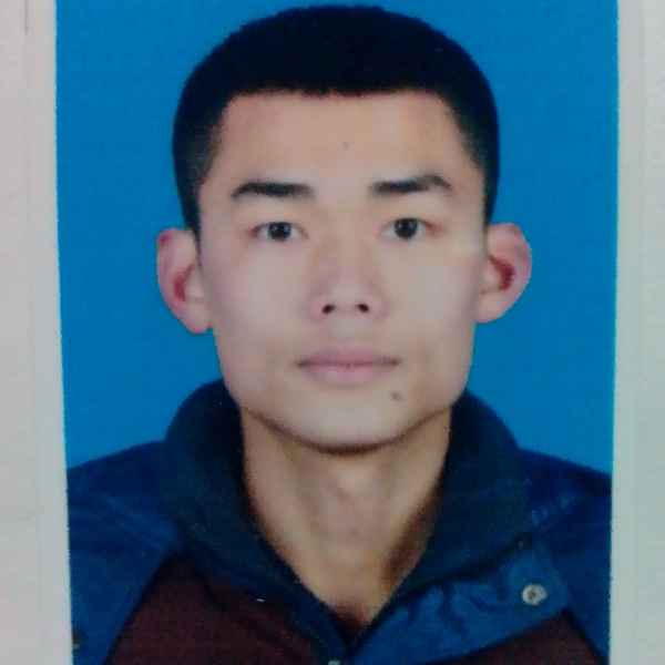 浙江31岁单身帅哥真诚找对象-防城港征婚相亲网