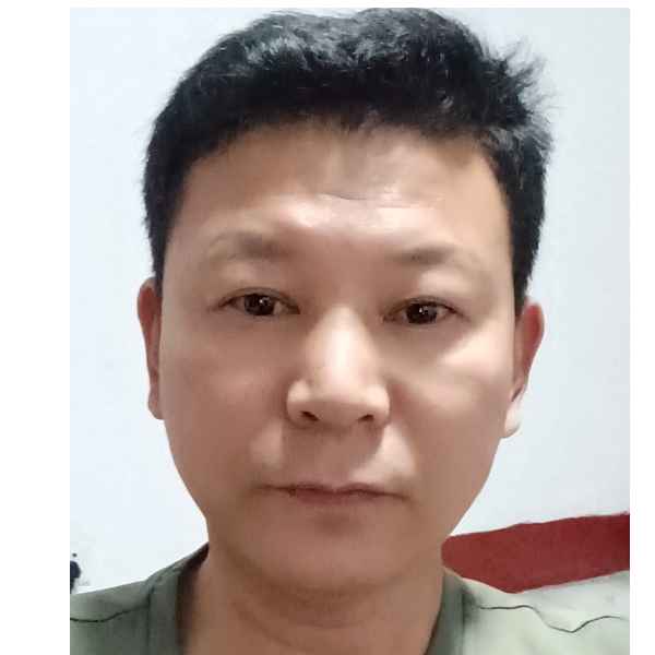 防城港征婚相亲网