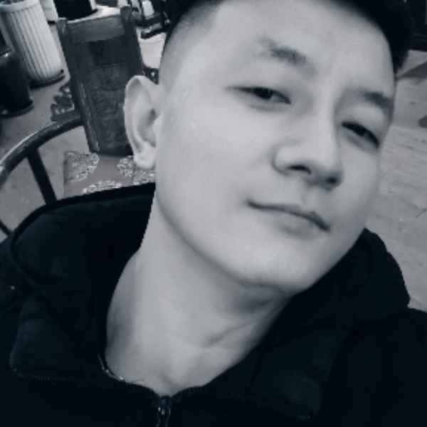 山东34岁单身帅哥真诚找对象-防城港征婚相亲网