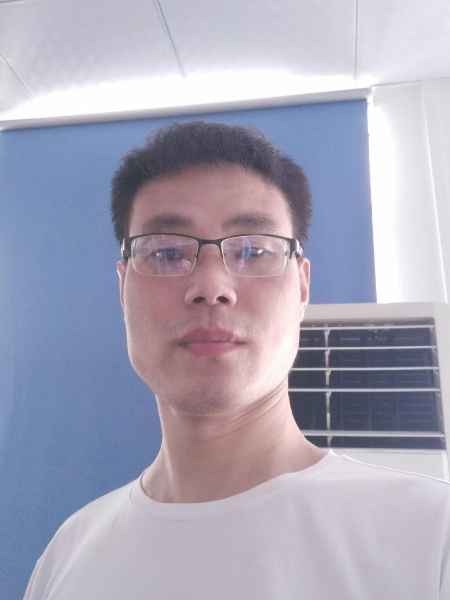 河北43岁单身帅哥真诚找对象-防城港征婚相亲网