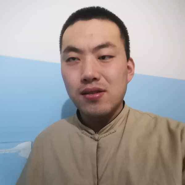 山西28岁单身帅哥真诚找对象-防城港征婚相亲网