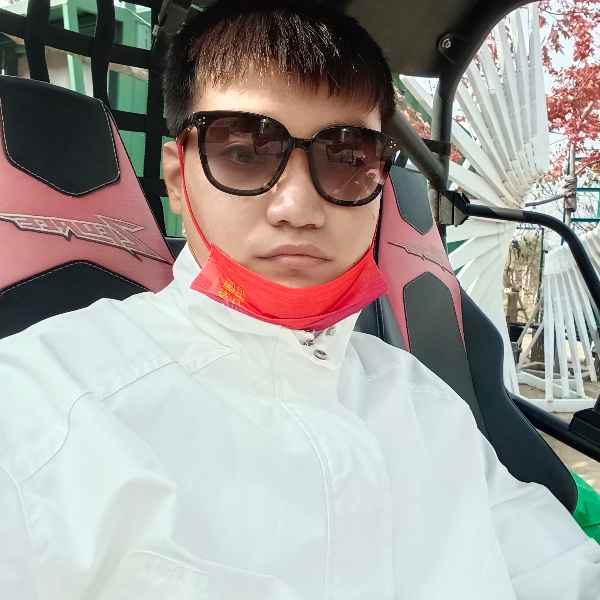 辽宁31岁单身帅哥真诚找对象-防城港征婚相亲网