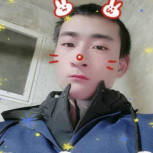 河南25岁单身帅哥真诚找对象-防城港征婚相亲网