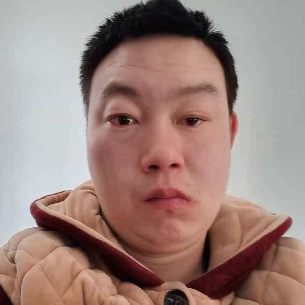 安徽33岁单身帅哥真诚找对象-防城港征婚相亲网