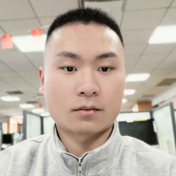 湖北28岁单身帅哥真诚找对象-防城港征婚相亲网