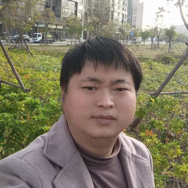 重庆35岁单身帅哥真诚找对象-防城港征婚相亲网