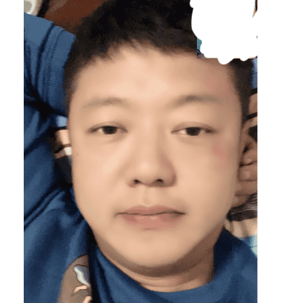 黑龙江34岁单身帅哥真诚找对象-防城港征婚相亲网