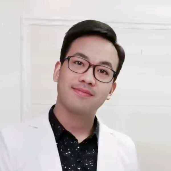 山西34岁单身帅哥真诚找对象-防城港征婚相亲网